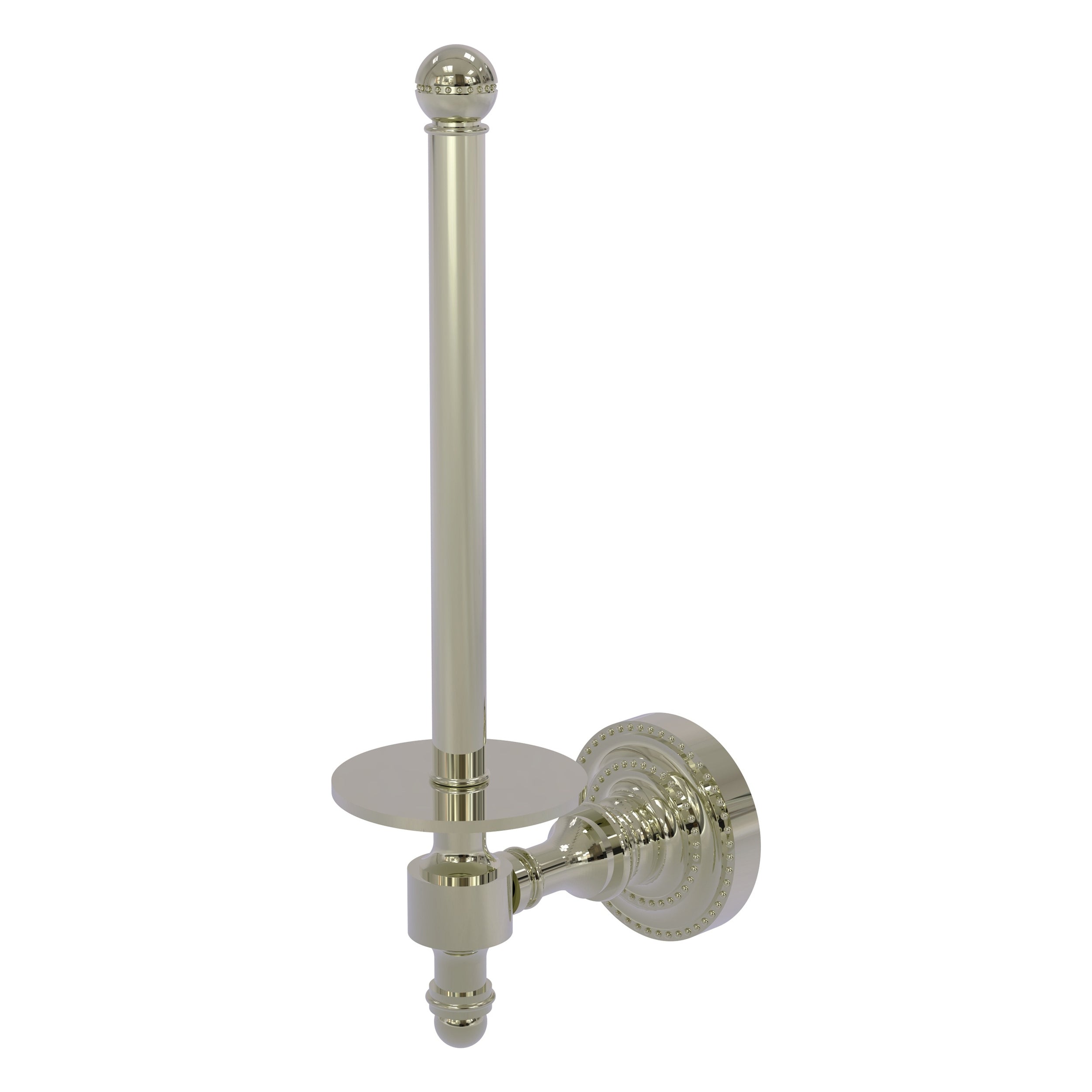 #finish_Polished Nickel