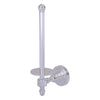#finish_Satin Chrome