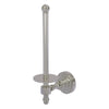 #finish_Satin Nickel
