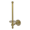 #finish_Unlacquered Brass