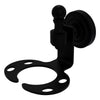 #finish_Matte Black