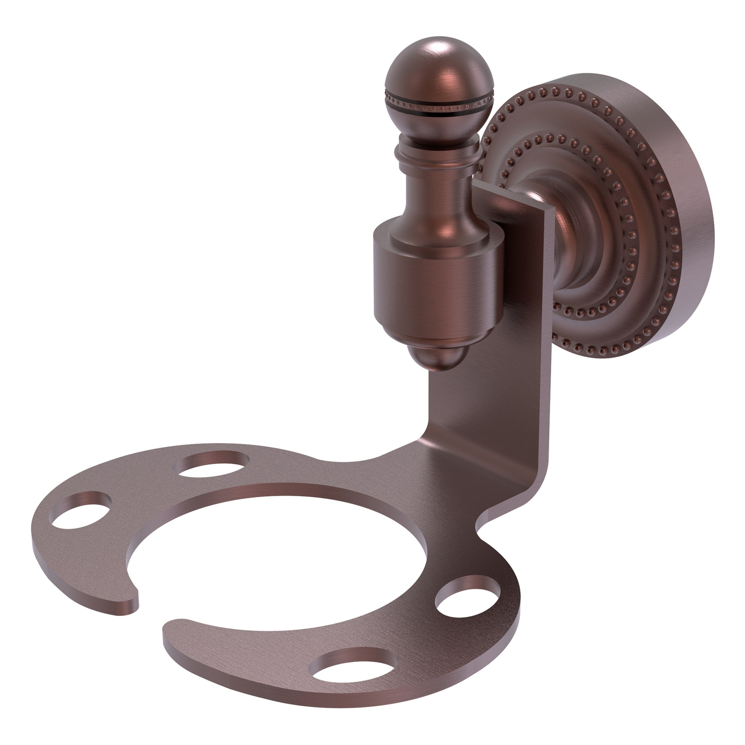 #finish_Antique Copper