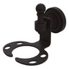 #finish_Oil Rubbed Bronze