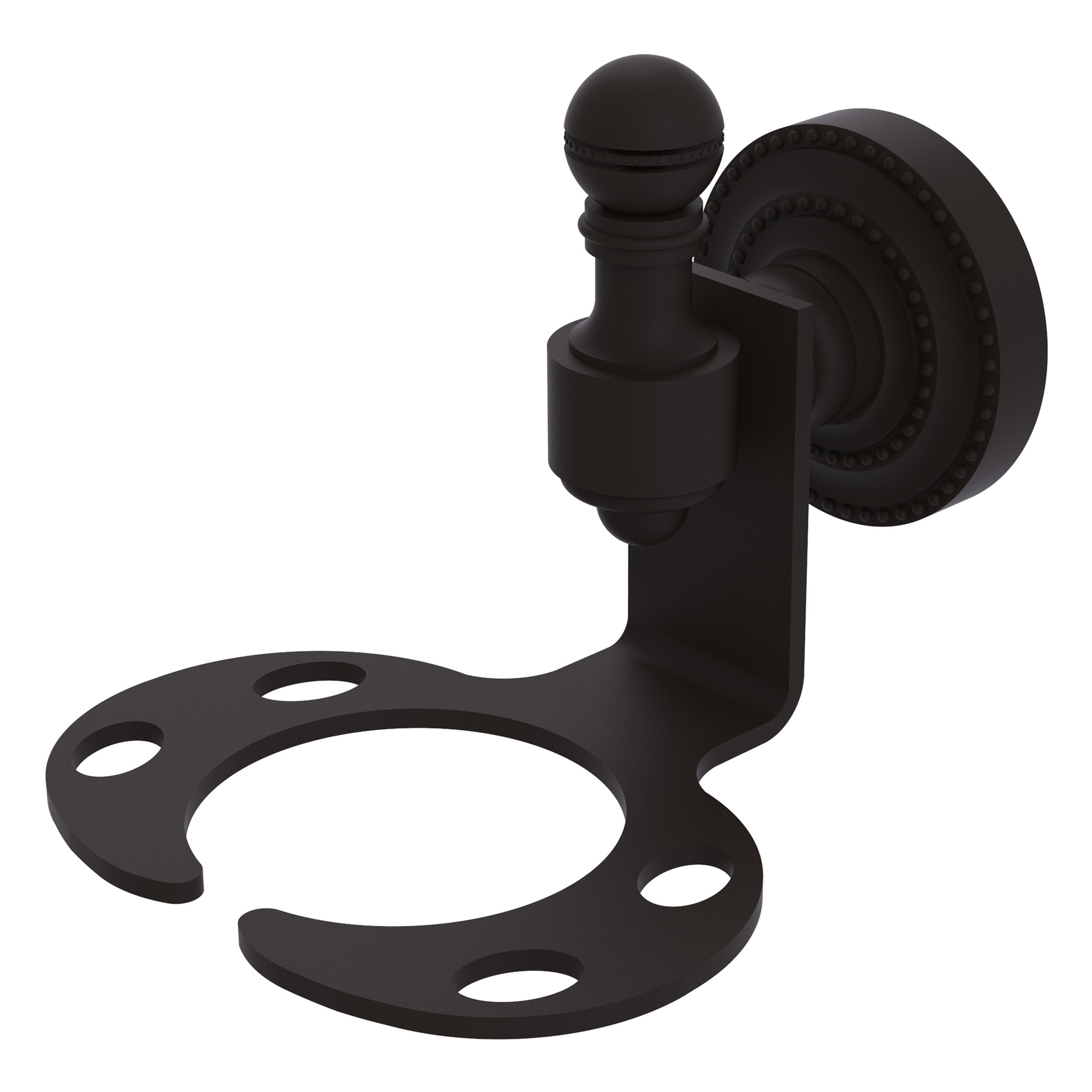 #finish_Oil Rubbed Bronze