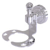 #finish_Polished Chrome