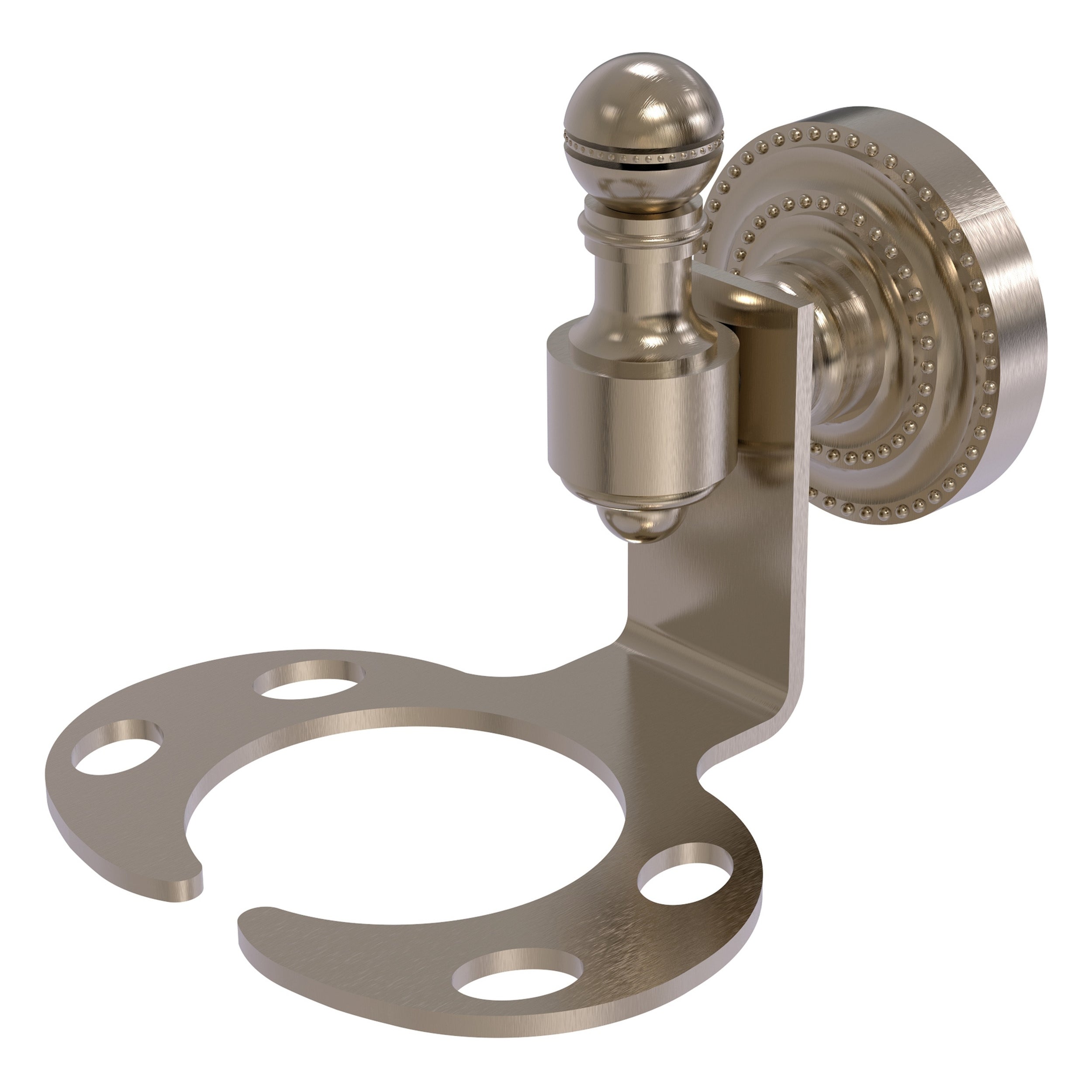 #finish_Antique Pewter