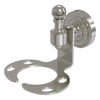 #finish_Satin Nickel