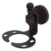 #finish_Venetian Bronze