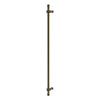 #finish_Antique Brass