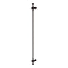 #finish_Antique Bronze