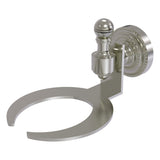 Retro-Dot Collection Wall Mounted Soap Dish