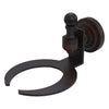 #finish_Venetian Bronze