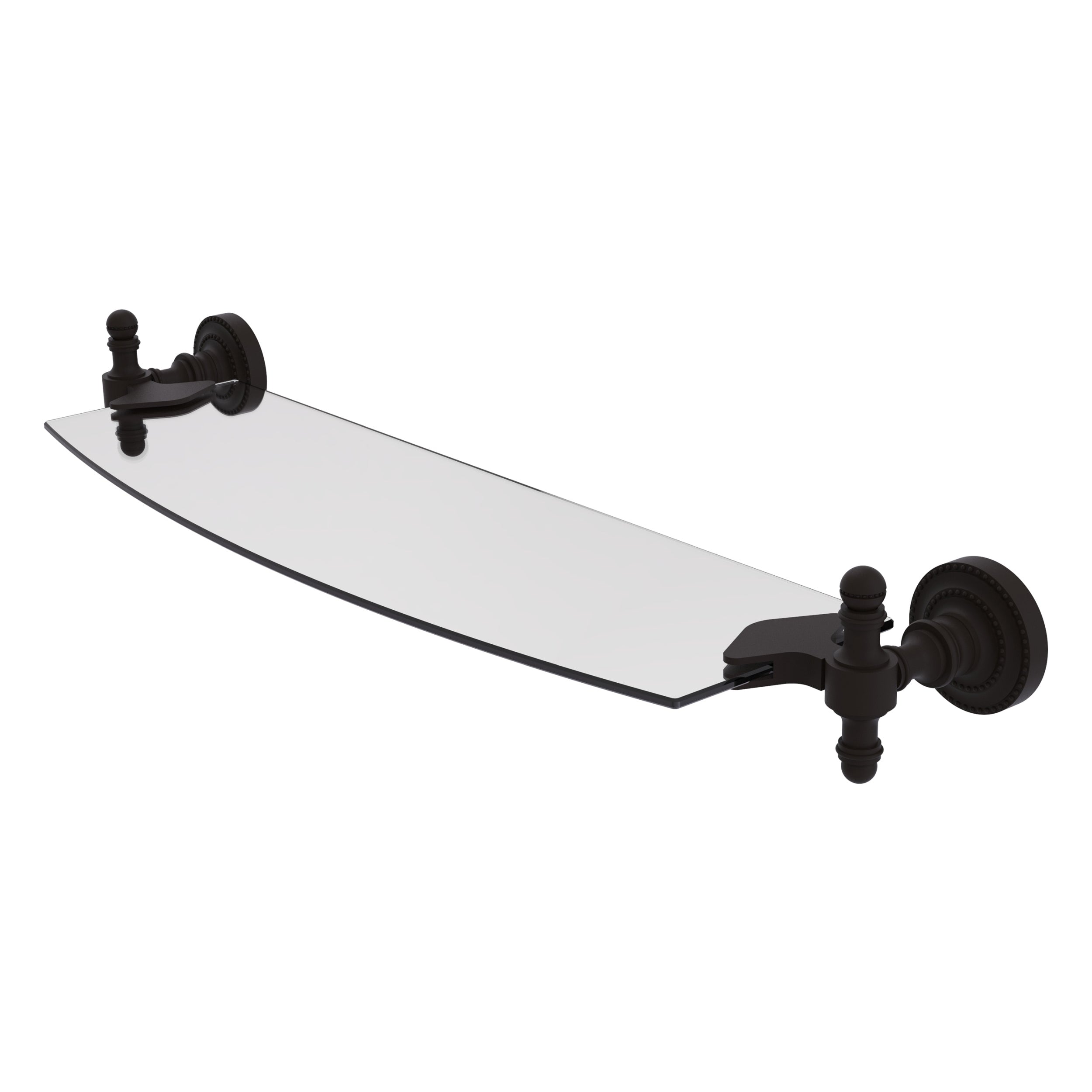 #finish_Oil Rubbed Bronze