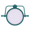 #finish_Glokzin Teal