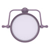 #finish_Lavender
