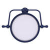 #finish_Mediterranean Blue