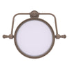 #finish_Shaded Beige