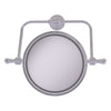 #finish_Polished Chrome