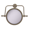 #finish_Antique Pewter