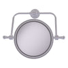 #finish_Satin Chrome