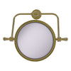 #finish_Unlacquered Brass