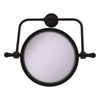 #finish_Oil Rubbed Bronze
