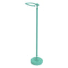 #finish_Sea Foam Green