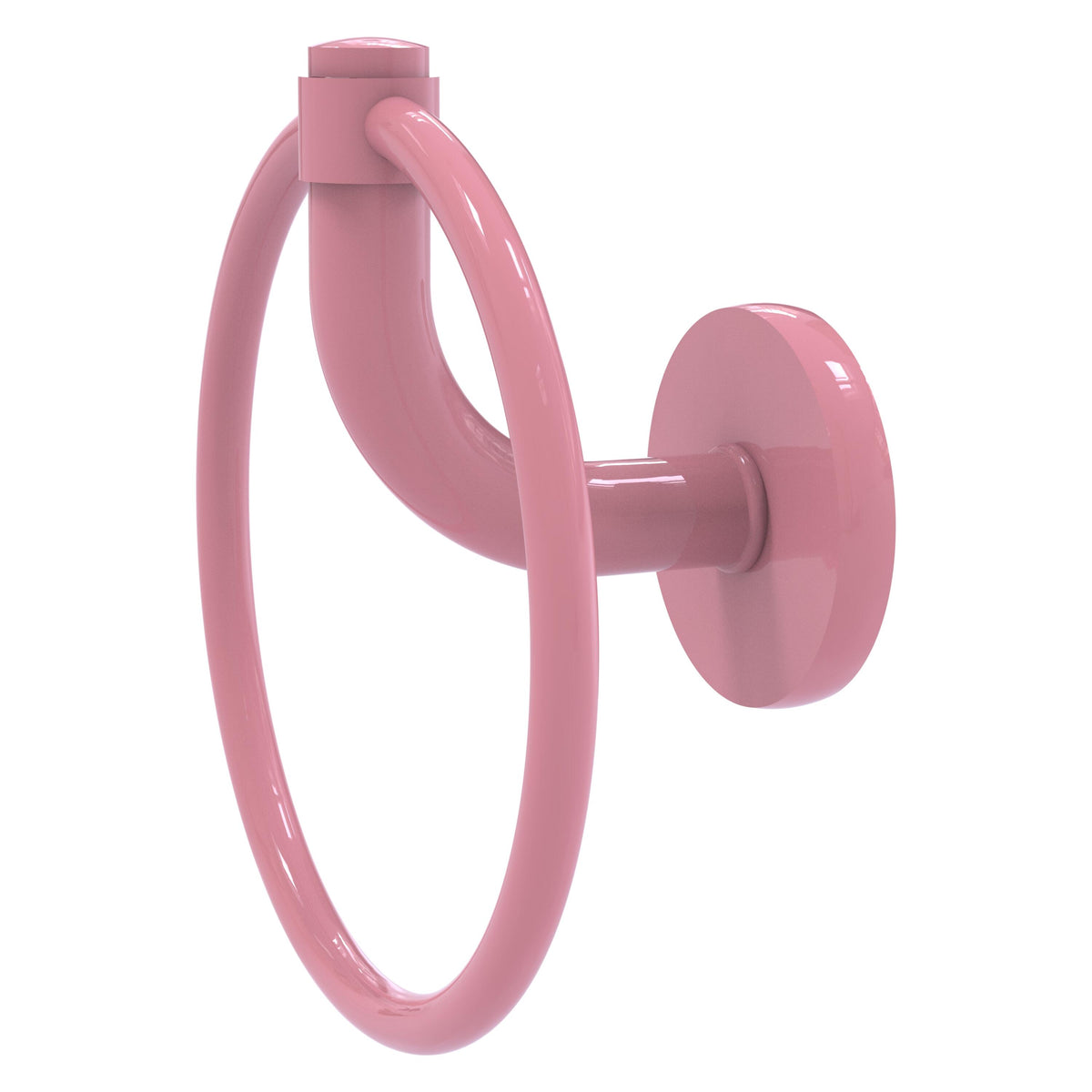 Remi Towel Ring