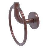 Remi Towel Ring