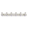 #finish_Satin Nickel