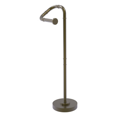 Remi Collection Freestanding Toilet Tissue Stand