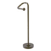 #finish_Antique Brass