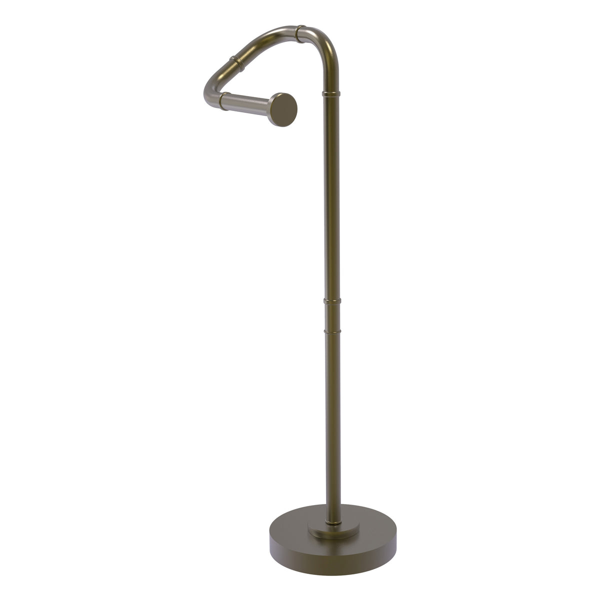 Remi Collection Freestanding Toilet Tissue Stand