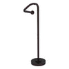 #finish_Antique Bronze