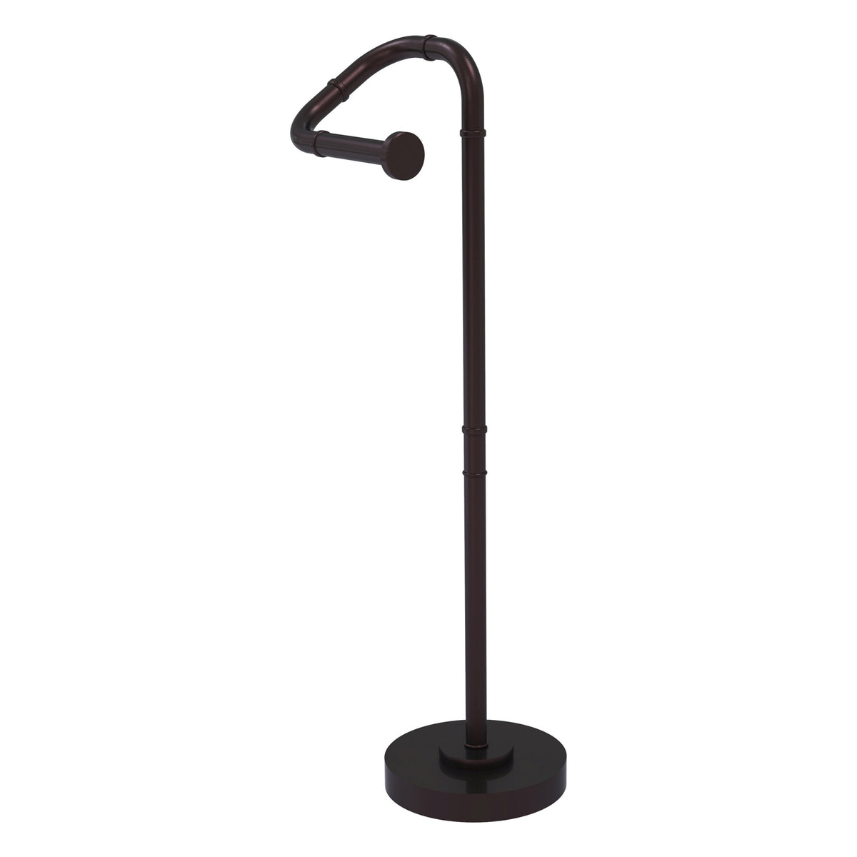 Remi Collection Freestanding Toilet Tissue Stand