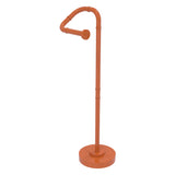 Remi Collection Freestanding Toilet Tissue Stand