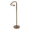 #finish_Brushed Bronze