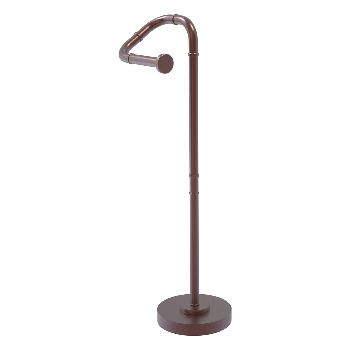 Remi Collection Freestanding Toilet Tissue Stand