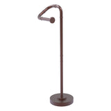 Remi Collection Freestanding Toilet Tissue Stand