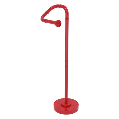 Remi Collection Freestanding Toilet Tissue Stand