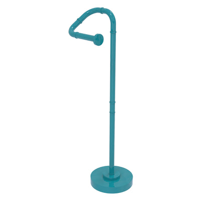 Remi Collection Freestanding Toilet Tissue Stand