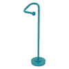 #finish_Glokzin Teal