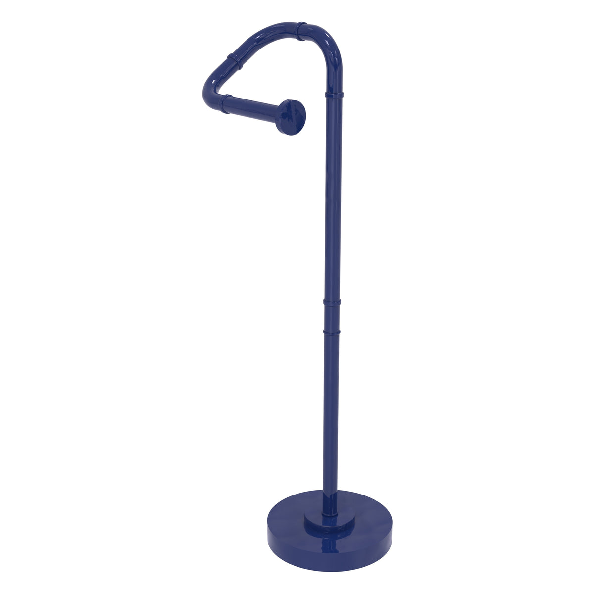 Remi Collection Freestanding Toilet Tissue Stand