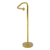 #finish_Polished Brass