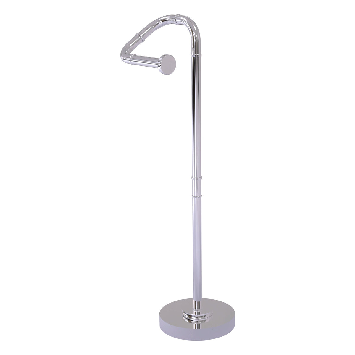 Remi Collection Freestanding Toilet Tissue Stand