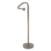 #finish_Antique Pewter