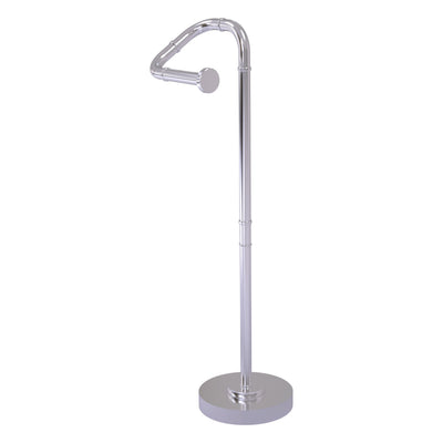 Remi Collection Freestanding Toilet Tissue Stand
