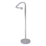 Remi Collection Freestanding Toilet Tissue Stand