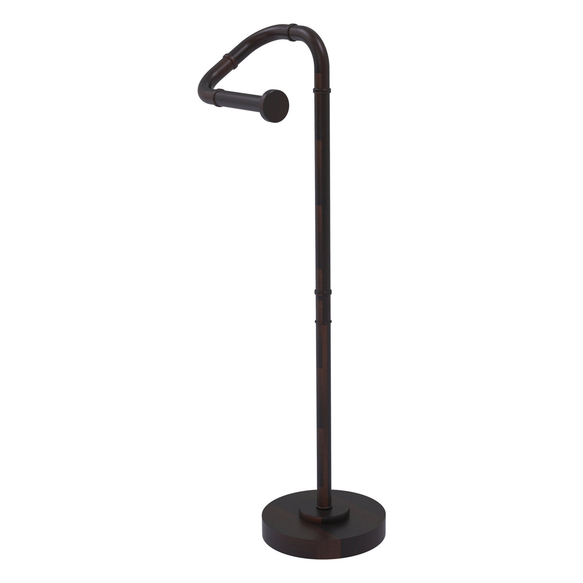 Remi Collection Freestanding Toilet Tissue Stand