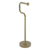 #finish_Unlacquered Brass